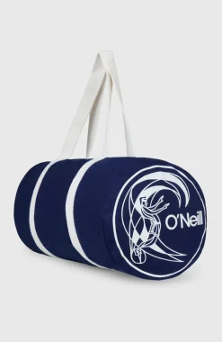 O'Riginals tas| Blauw