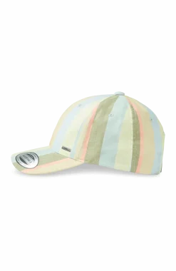 Seacoast pet| Geel