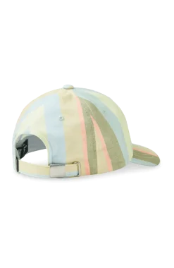 Seacoast pet| Geel