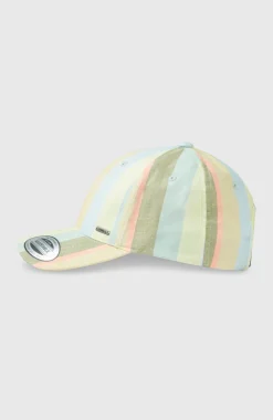 Seacoast pet| Geel