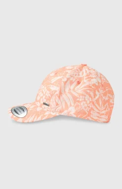 Seacoast pet| Oranje