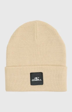 Snow muts| Beige