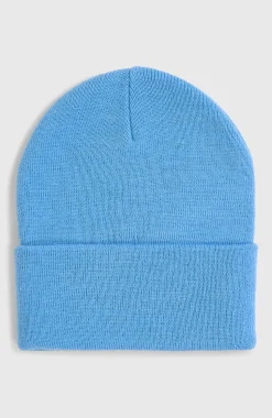 Snow muts| Blauw