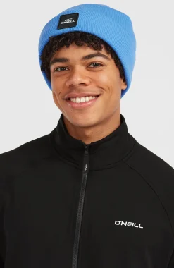 Snow muts| Blauw