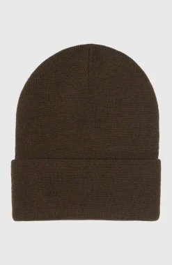 Snow muts| Bruin
