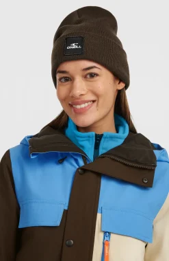 Snow muts| Bruin