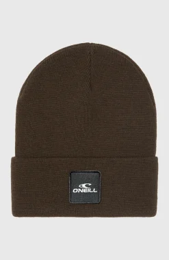 Snow muts| Bruin