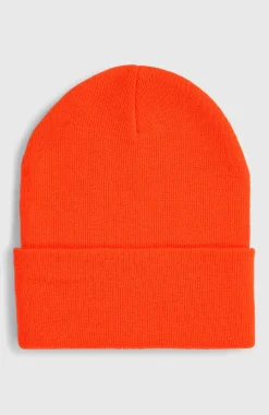 Snow muts| Rood