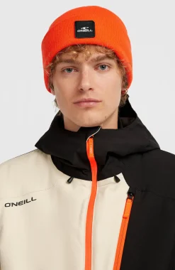Snow muts| Rood