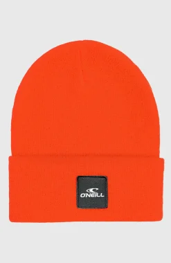 Snow muts| Rood