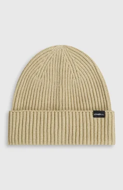 Texture muts| Beige