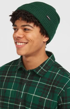 Texture muts| Groen